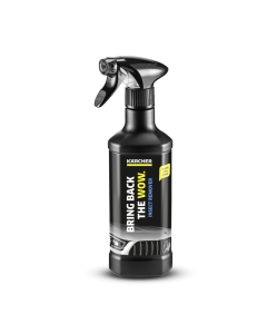 Insect Remover, 500ml
