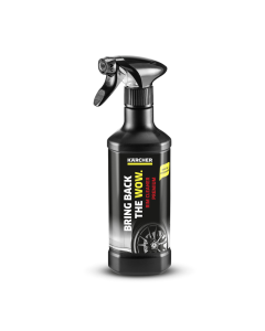 Rim Cleaner, 500ml