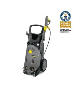 HD 10/25-4 S Professional High Pressure Washer
