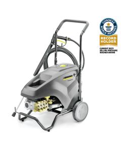 HD 7/18-4 Classic Professional High Pressure Washer