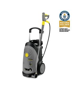 HD 9/20-4 M Professional High Pressure Washer