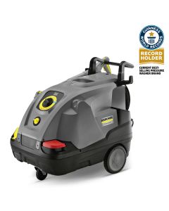 HDS 6/14 C Professional Hot Water High Pressure Washer