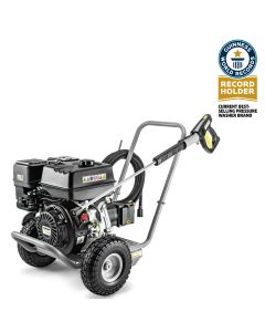 HD 6/15 G Classic Professional High Pressure Washer