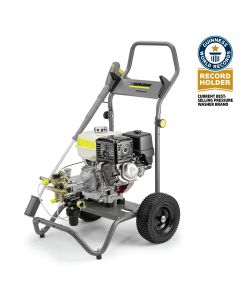 HD 8/20 G Professional High Pressure Washer
