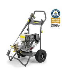 HD 9/23 G Professional High Pressure Washer