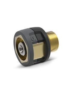 محول لمسدس الضغط 6 TR22IG-M22AG