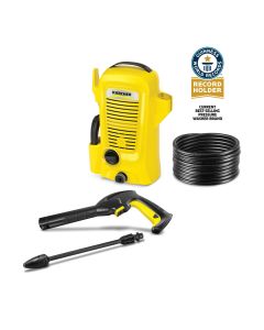 High pressure washer K2 Universal -110 Bar