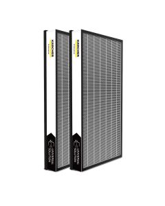 Universal Air Filter for KA5 and AF100