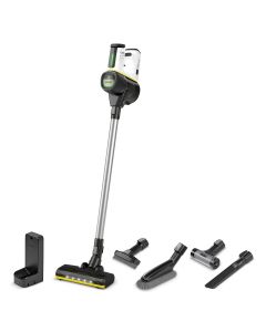 VC 7 Cordless yourMax *GB