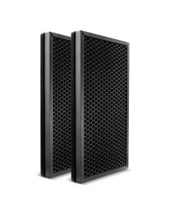 Filter set AF 50