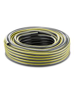 Hose Performance Plus 3/4" - 25m