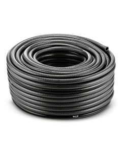 Hose Performance Premium, 1/2" - 50m