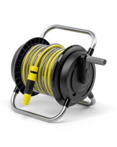 Hose Reel HR 2.10 Set
