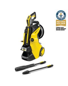 K 5 Premium Power Control Flex