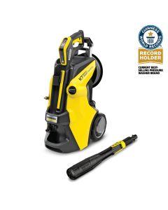 K 7 Premium Smart Control Flex