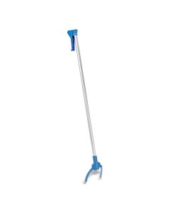 Litter Picker 100 cm