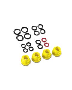 O-Ring seal set
