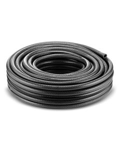 Performance Premium hose, 1/2" - 20 m