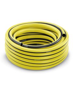 PrimoFlex® 1/2" - 25 m