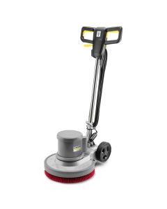 Single-Disc Machine BDS 43/150 C Classic
