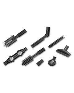 VC Cleaning Kit