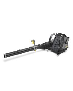 Professional LEAF BLOWER LBB 1060/36 Bp Pack