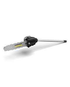 Professional Multitool MT CS 250/36