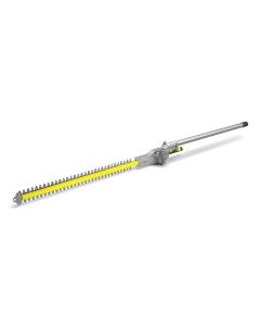 Professional MT HT 550/36