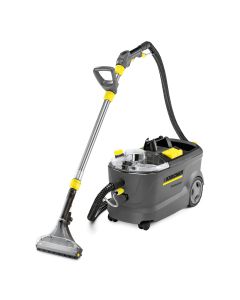 Spray-Extraction Cleaner Puzzi 10/2 Adv