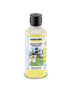 RM 503** 0,5l wndw clning agnt
