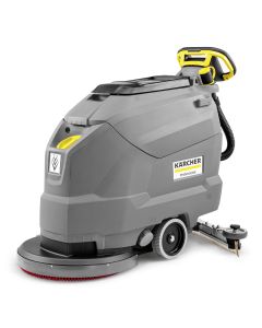 Scrubber Drier BD 50/60 C Ep Classic