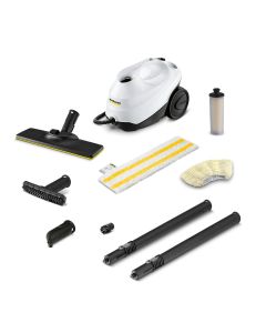 STEAM CLEANER SC 3 EasyFix