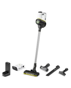 Cordless Vacuum Cleaner VC 6 Premium