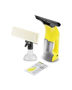 Window cleaner WV1 Plus