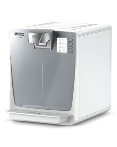 Water Dispenser WPD 200 Adv. S White