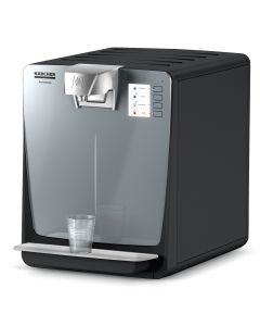 Water Dispenser WPD 200 Adv. S Black