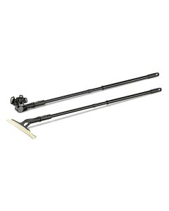 1.5 Meters Extension Set for WindowVac