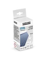 CarpetPro Cleaner iCapsol RM 760 Tablet 16 tabs