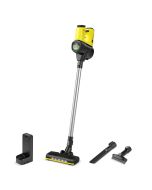 Cordless Vacuum Cleaner VC 6