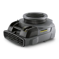 Air Blower AB 20