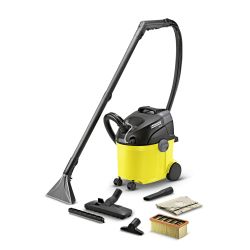 Carpet cleaner SE5.100