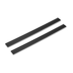 WindowVac WV2 / WV5 squeegee blade, 280 mm