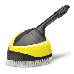 WB 150 power brush for K2 to K7