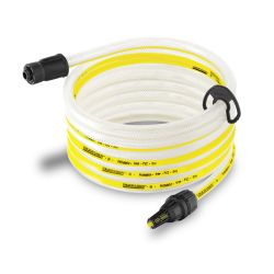 5 meters suction hose SH 5 for K4, K5, K7