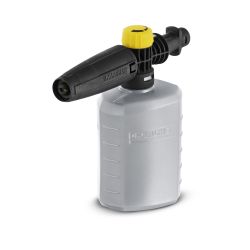 600ml FJ6 foam jet for K range