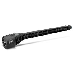 MJ 24 Handheld 5-in-1 Multi Jet for KHB 5 Battery