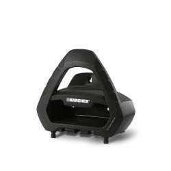 Hose Hanger Plus