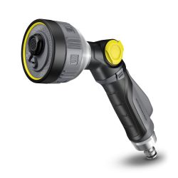 Metal multifunctional spray gun Premium