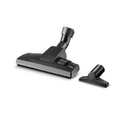 Household kit upgrade for WD and SE