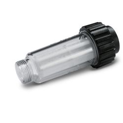 Water Supply Pre filter for Pressure Washer K2 to K7